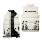 Hummer Apparels SHW043
