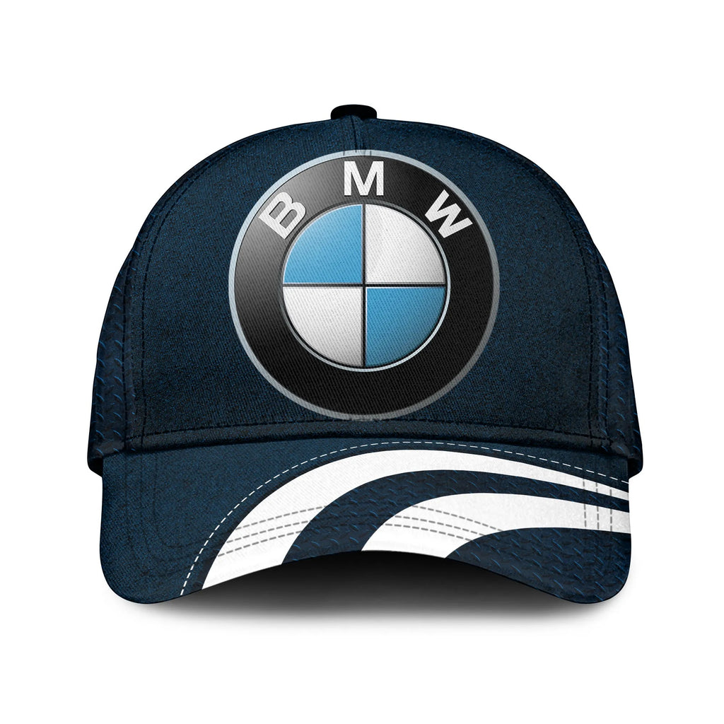 BMW Cap CSC023