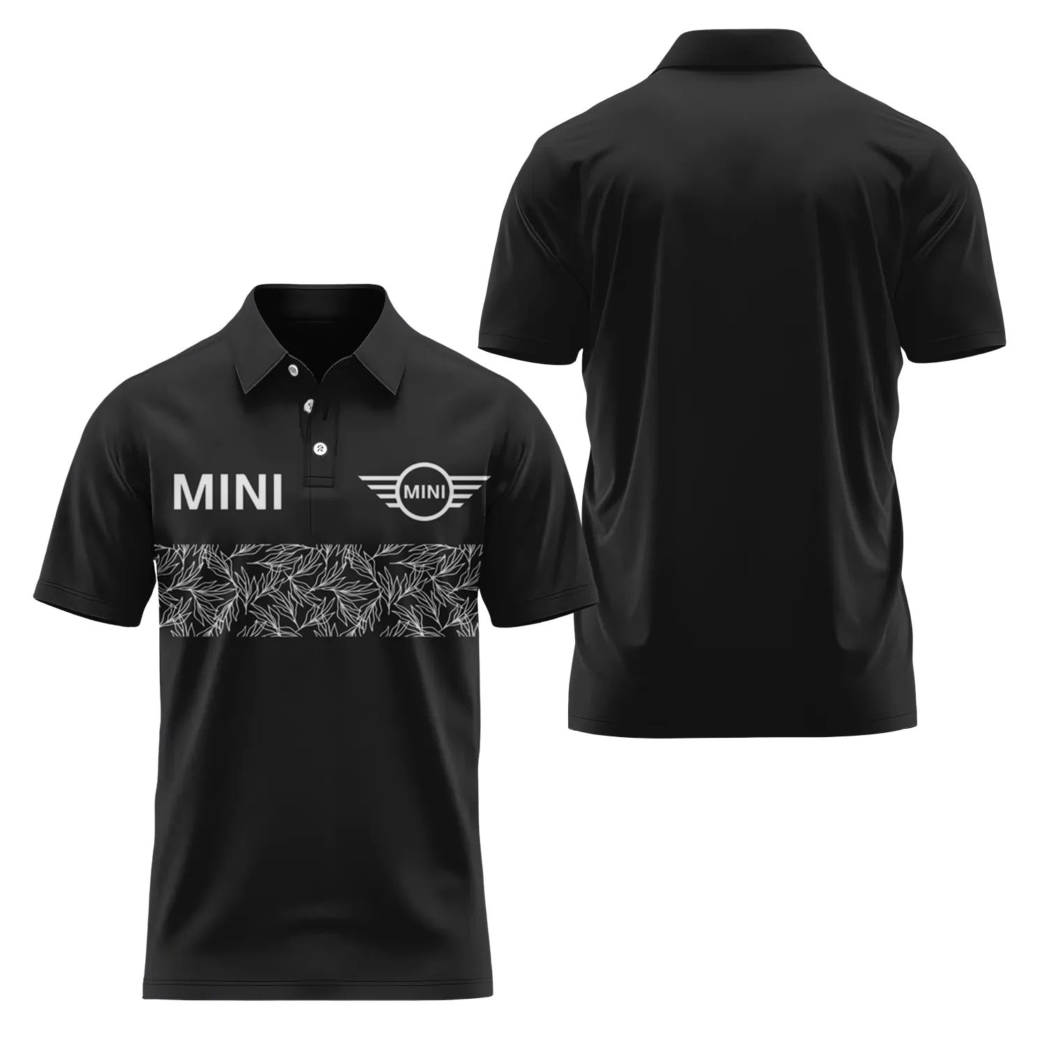 Mini Apparels SC104