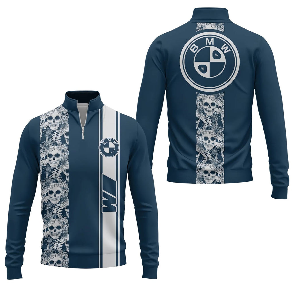 BMW Apparels SHW042