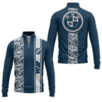 BMW Apparels SHW042