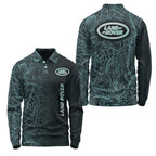 Land Rover Apparels SHW008
