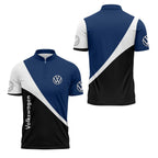 Volkswagen Apparels SC090