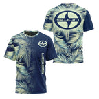 Scion Apparels SHW003