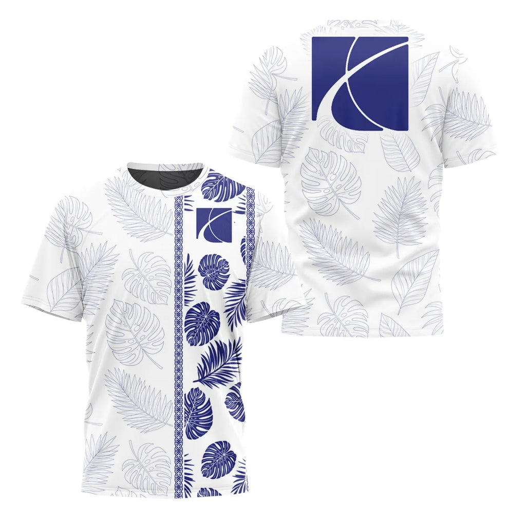 Saturn Apparels SHW023