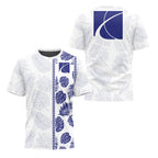 Saturn Apparels SHW023