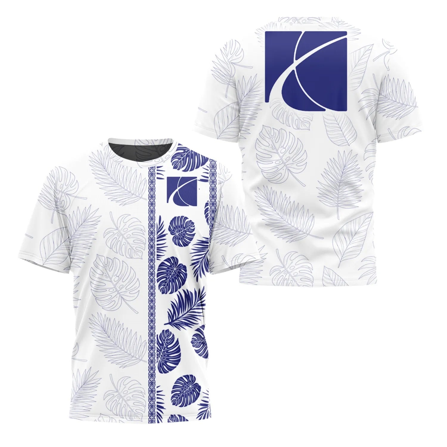 Saturn Apparels SHW023