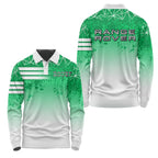 Range Rover Apparels SC097