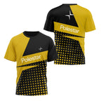 Polestar Apparels SC083