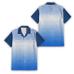 Chrysler Apparels SC107