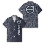 Volvo Apparels SHW006