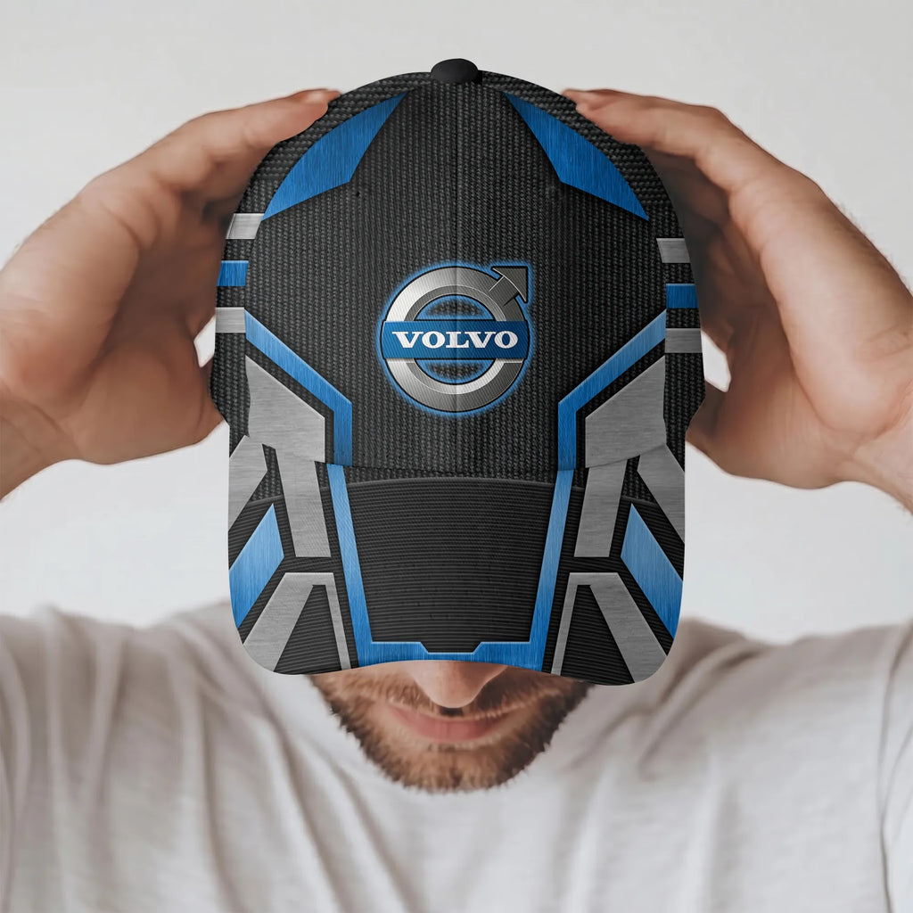 Volvo Apparels CSC060