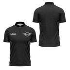 Mini Apparels SC102
