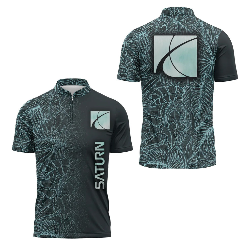 Saturn Apparels SHW008