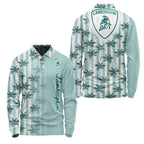 Lamborghini Apparels SHW028