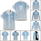 Ferrari Apparels SHW025