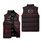 Mazda Apparels SC067