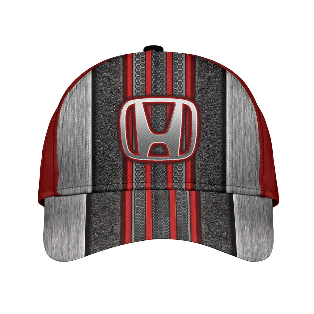 Honda Apparels CSC075