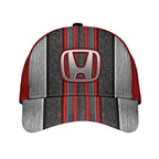 Honda Apparels CSC075