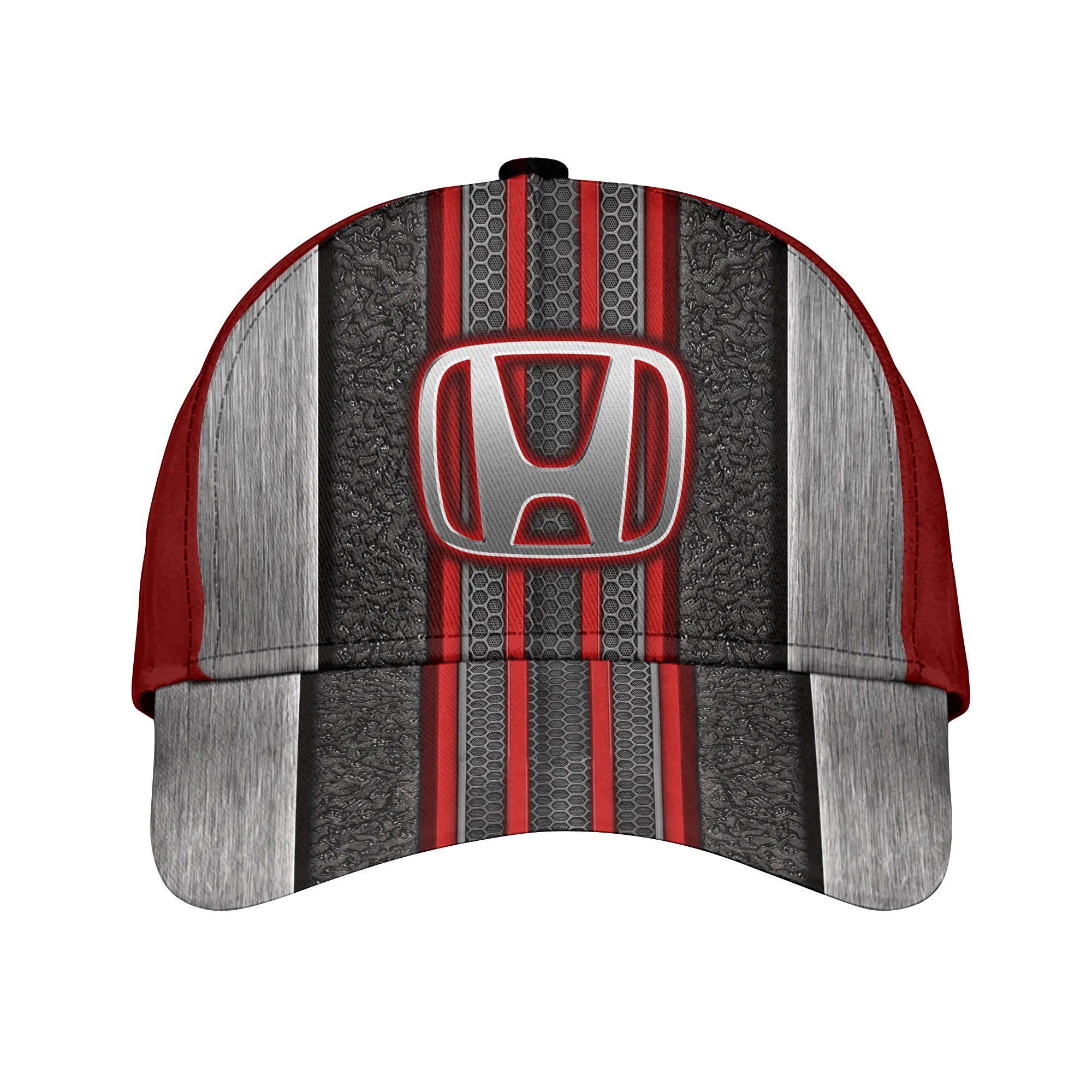 Honda Apparels CSC075