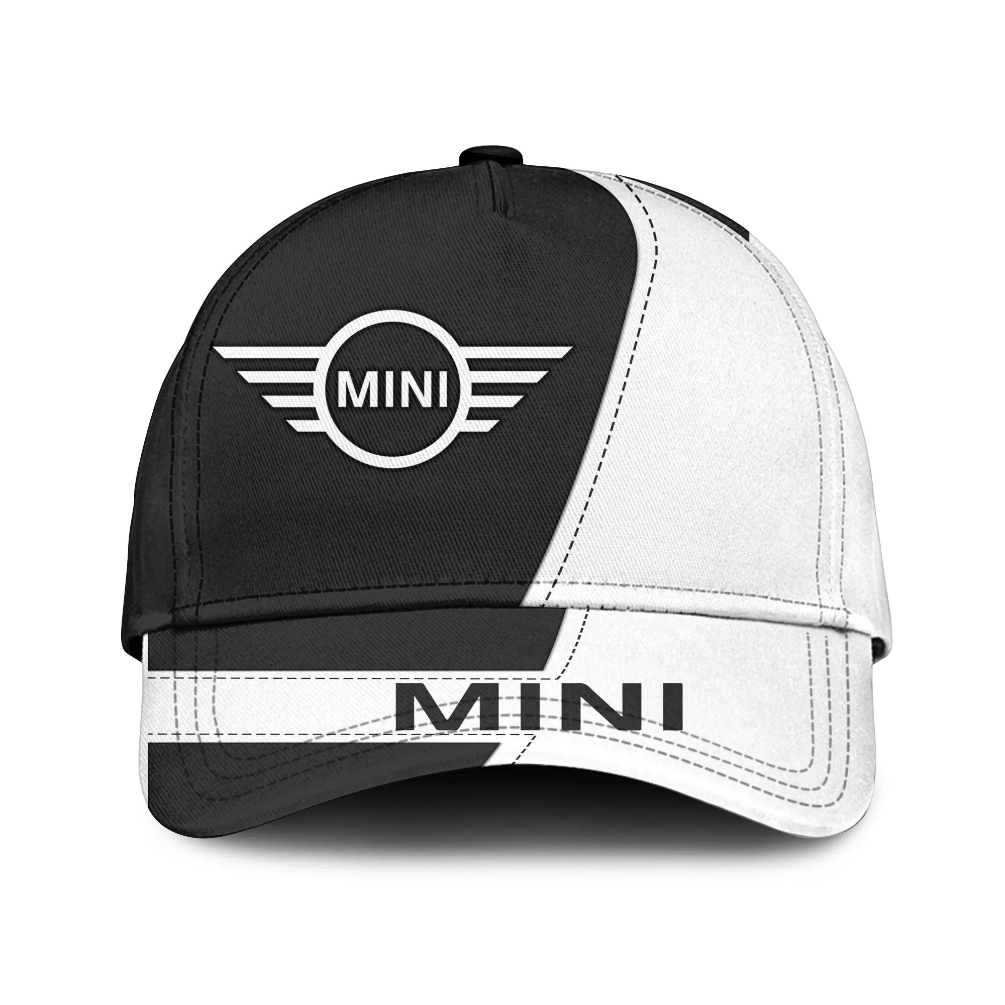 Mini Cap CSC013