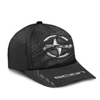 Scion Cap CSC017