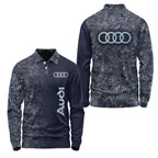 Audi Apparels SHW006