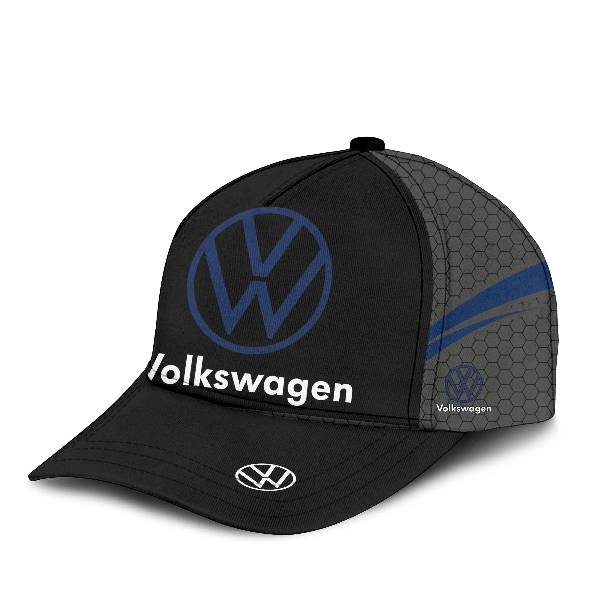 Volkswagen Cap CSC040