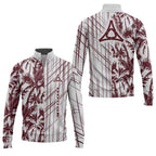 Dodge Apparels SHW041