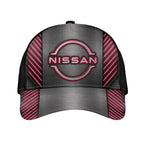 Nissan Apparels CSC082