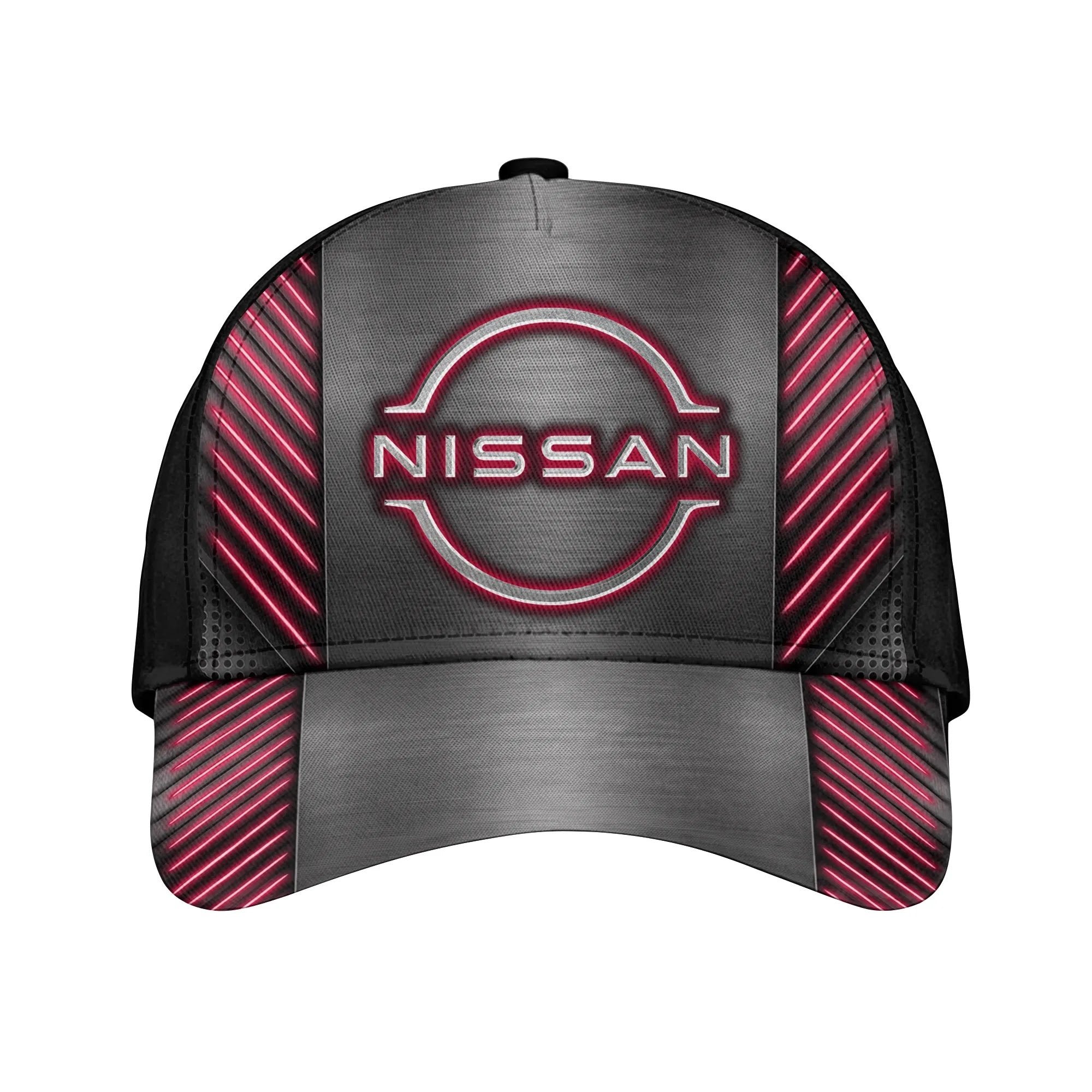Nissan Apparels CSC082