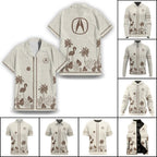 Acura Apparels SHW044