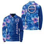 Volvo Apparels SHW057
