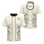 Volvo Apparels SHW064