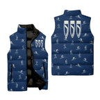 Buick Apparels SHW011