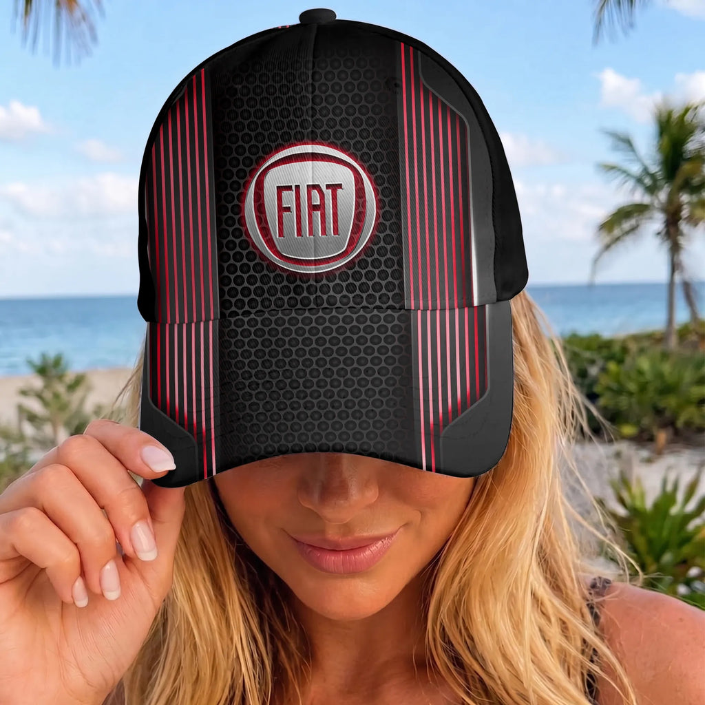 Fiat Apparels CSC074