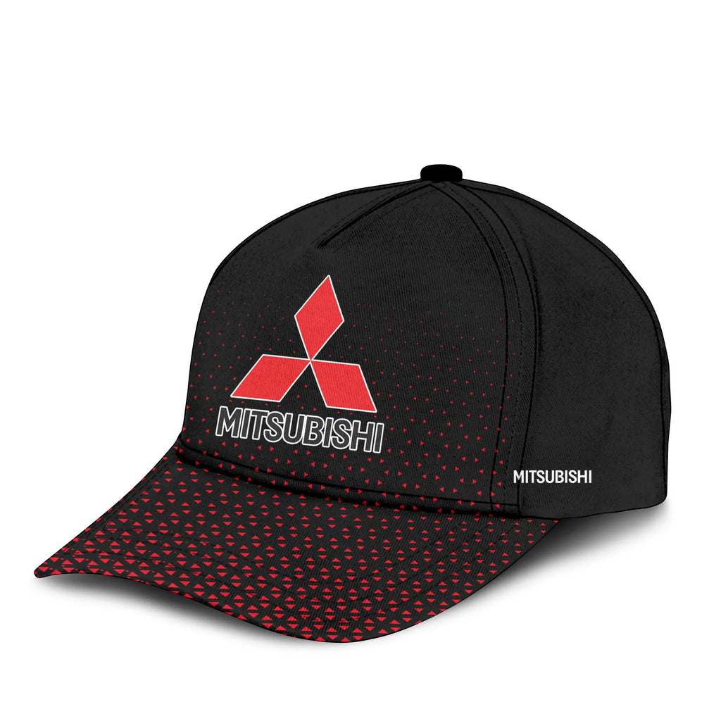 Mitsubishi Cap CSC027