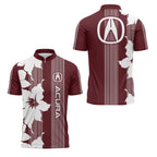 Acura Apparels SHW039