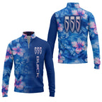 Buick Apparels SHW057