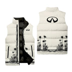 Infiniti Apparels SHW043