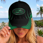 Land Rover Apparels CSC073