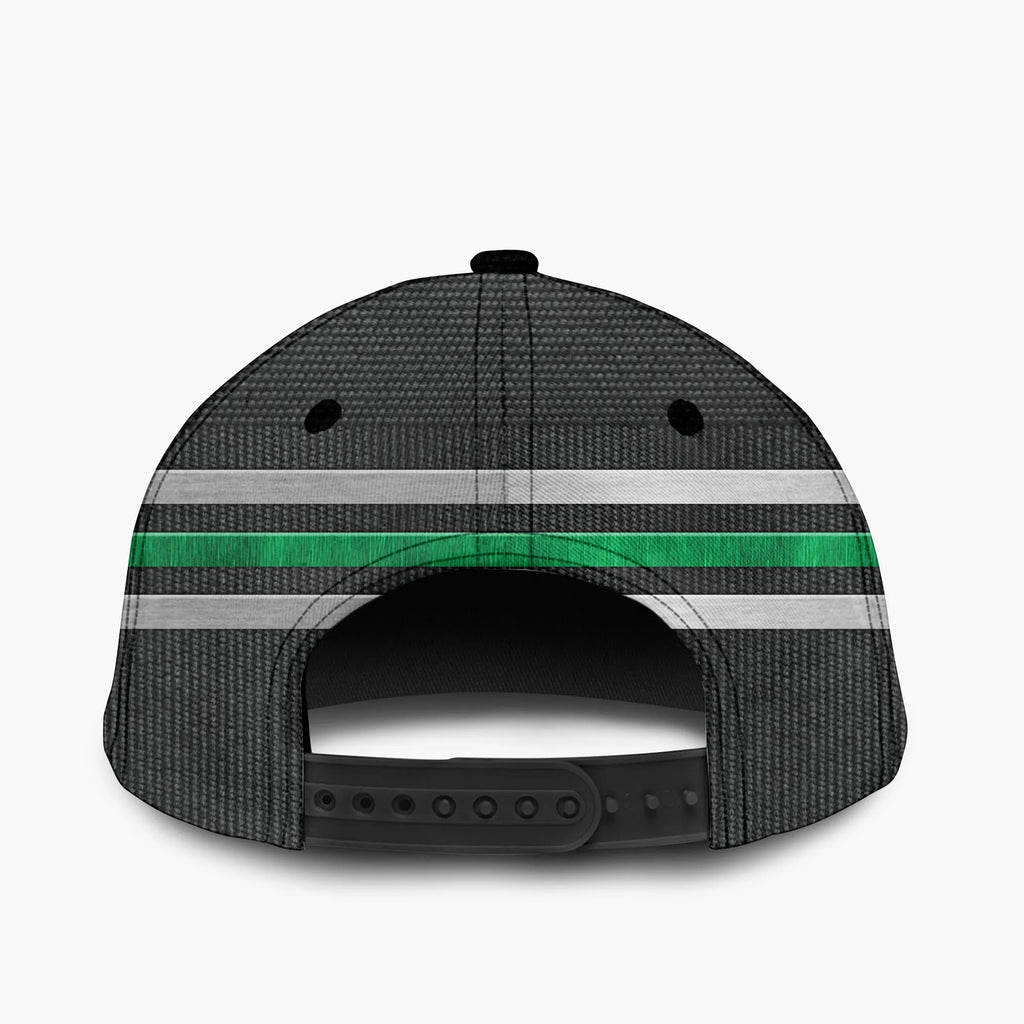 Range Rover Apparels CSC060