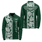 Bentley Apparels SHW046