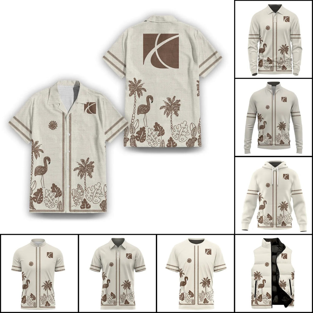 Saturn Apparels SHW044