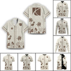Saturn Apparels SHW044