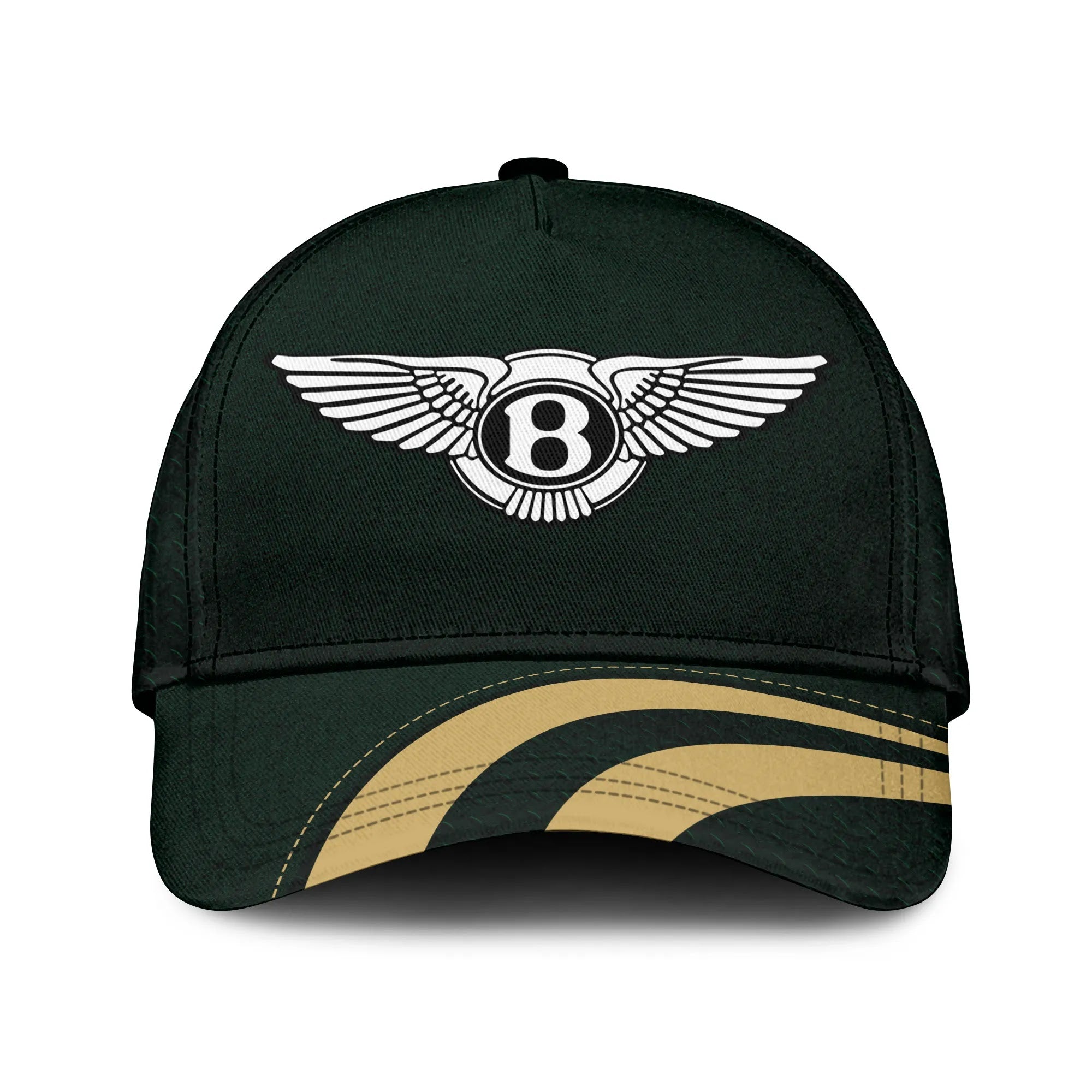 Bentley Cap CSC023