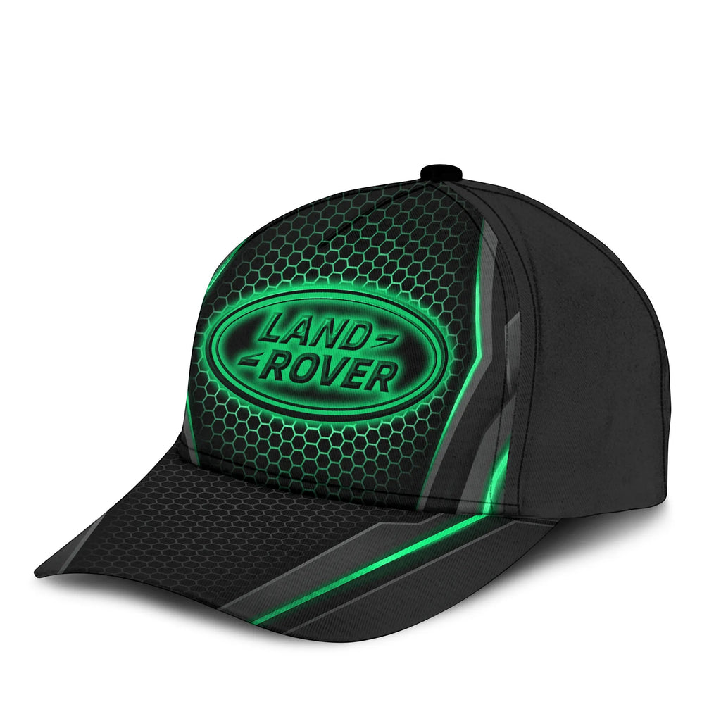 Land Rover Apparels CSC077