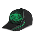Land Rover Apparels CSC077