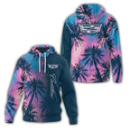 Cadillac Apparels SHW030