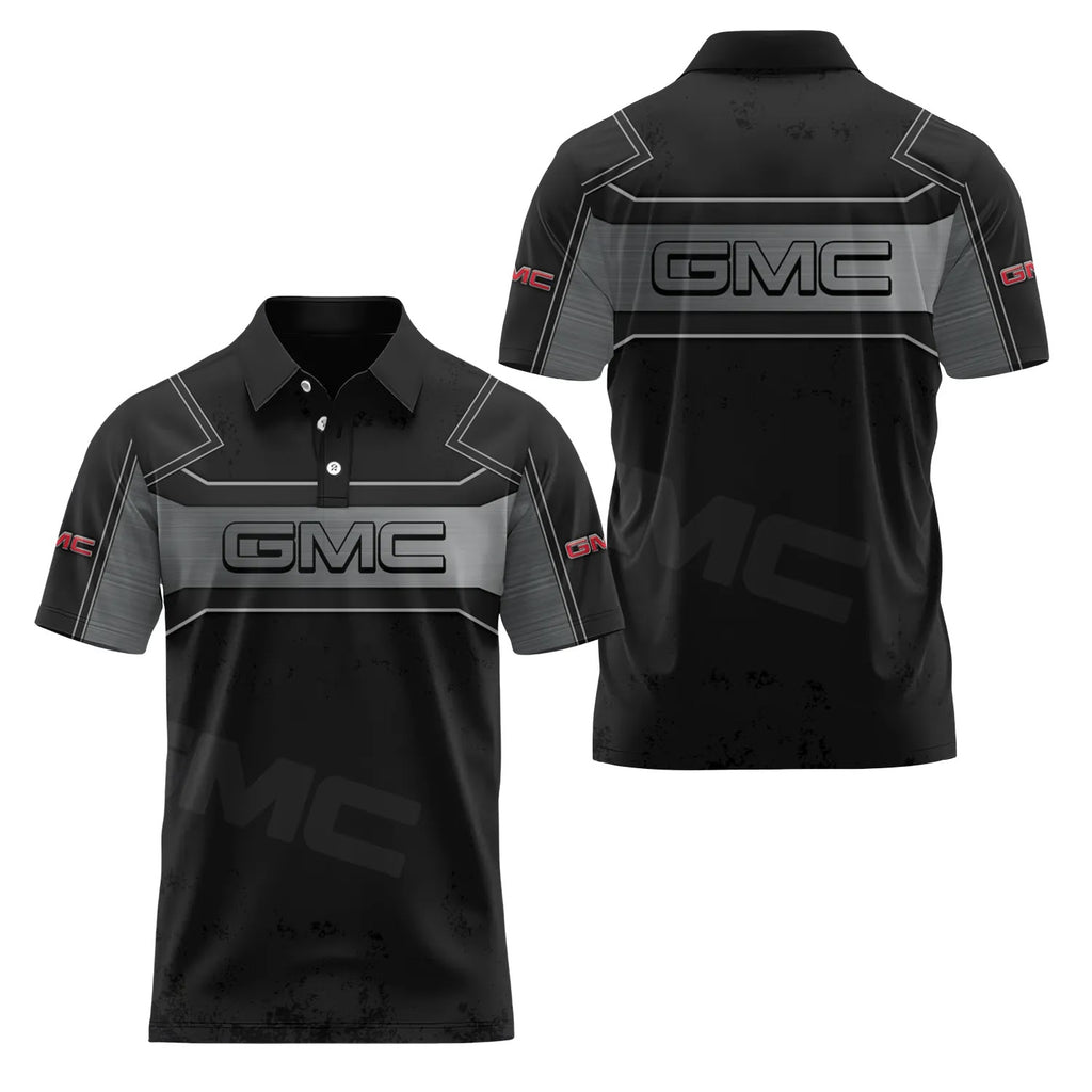 GMC Apparels SC085